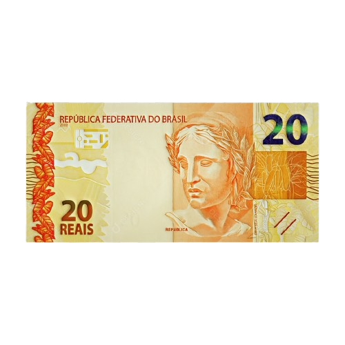 R$30,00 NO PIX