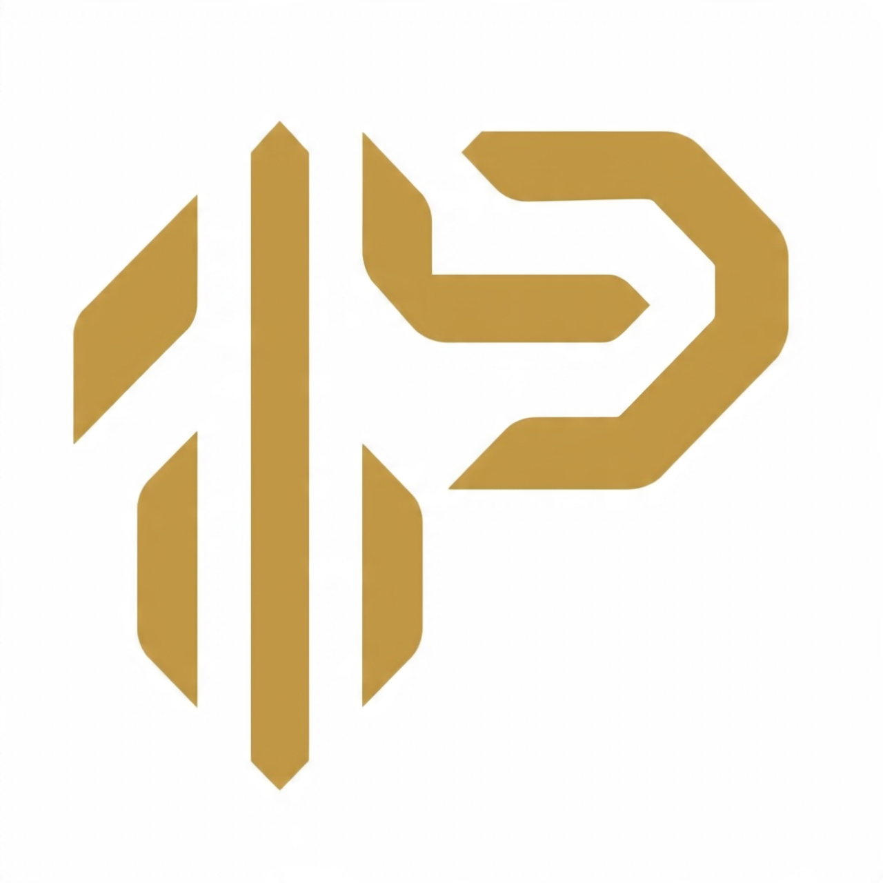 Logo do Sistema